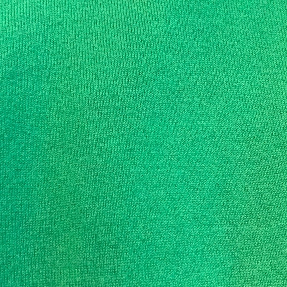 Top - Picture 6 of 8